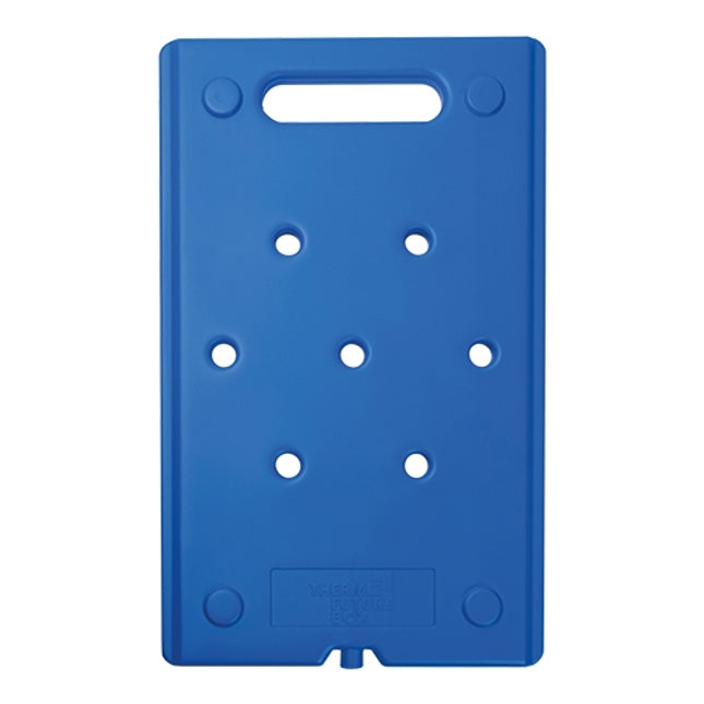 Cooling element 1/1 GN