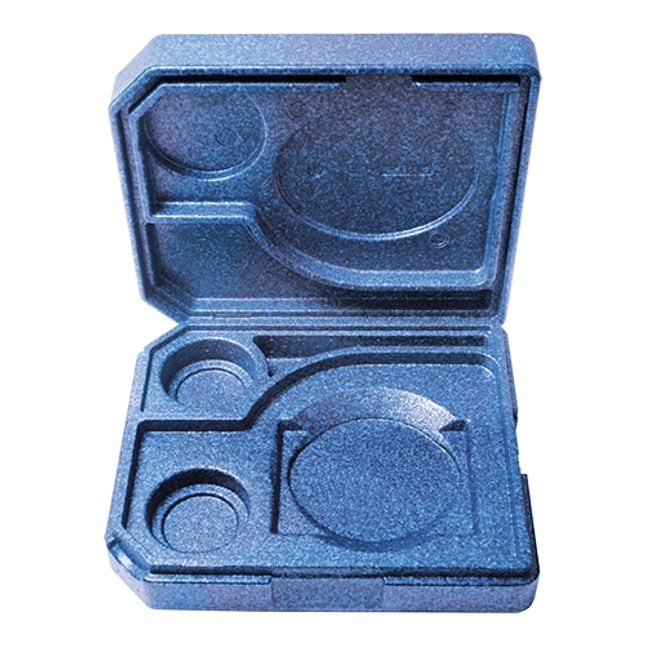 Dinner Bo* Multi (Empty)