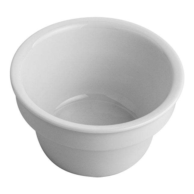 Dinner Bowl 300Ml/Ø 11.5 cm