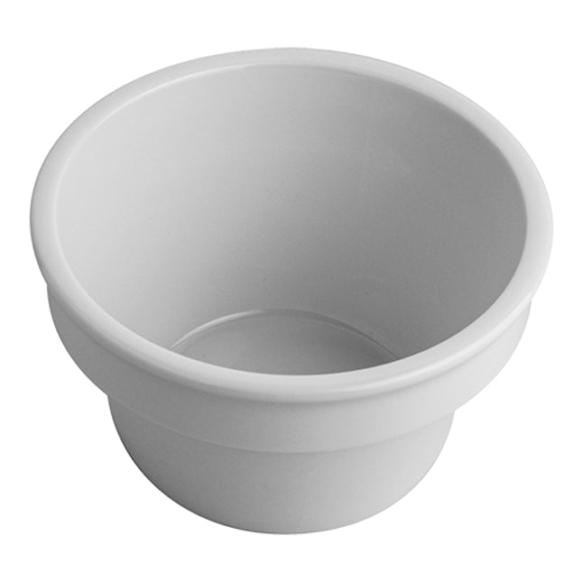 Dinner Bowl 500Ml/Ø 13.0 cm