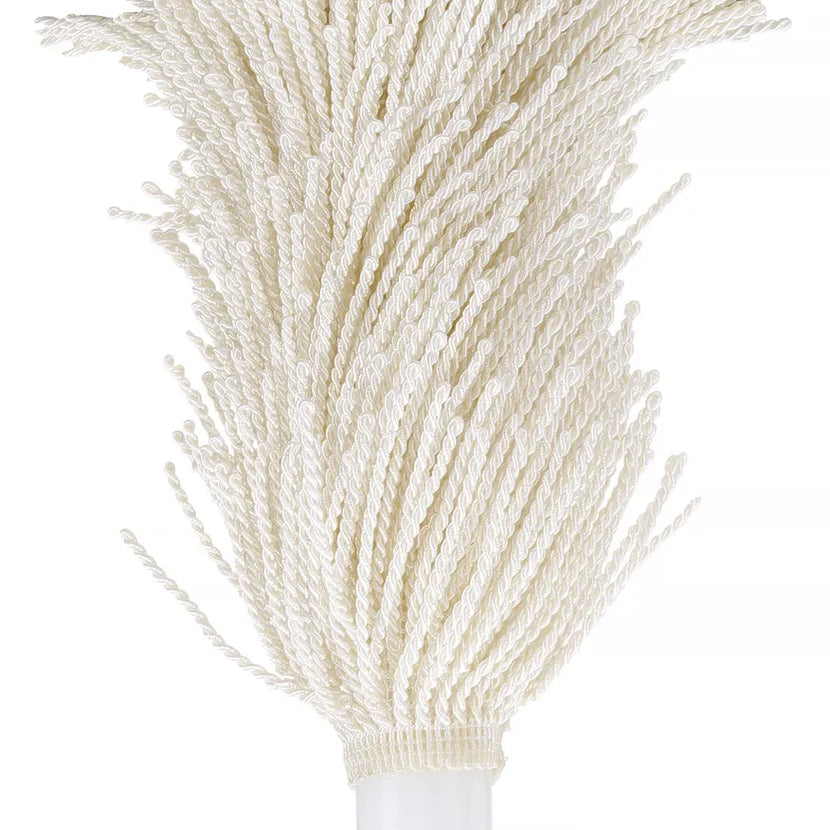 Poleermachine voor glazen met 5 borstels 1/box