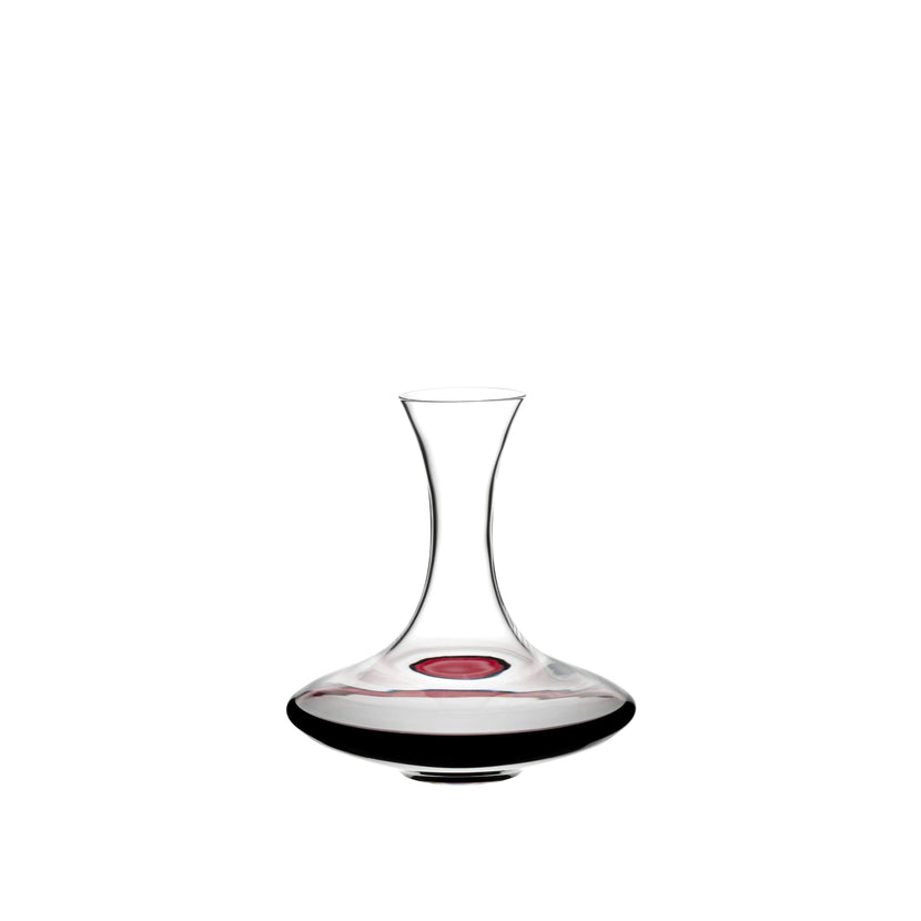 Riedel Decanter Ultra 1,5 L