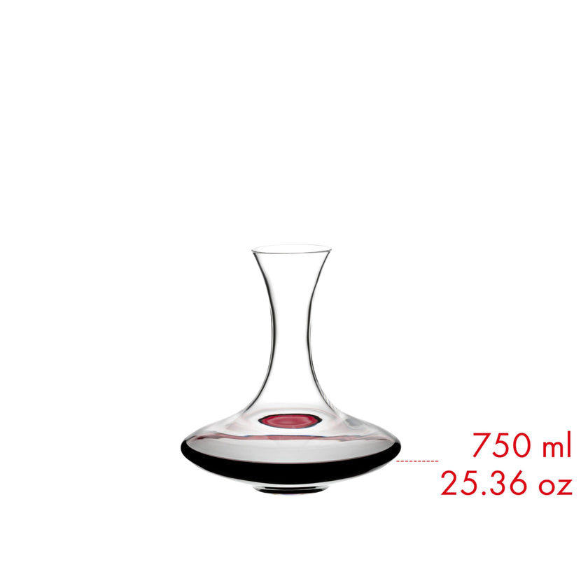 Riedel Decanter Ultra 1,5 L