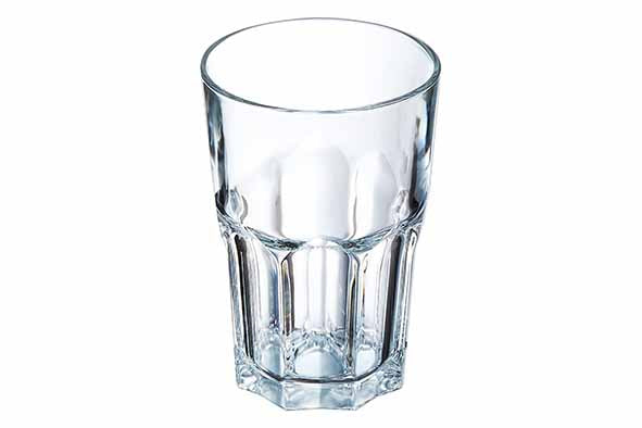 Granity Tumbler 420 ml 6/box