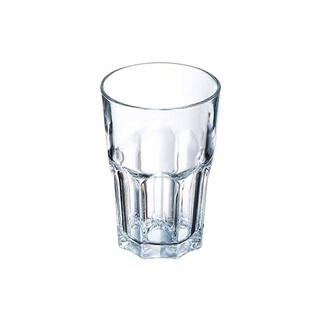 Granity Tumbler 420 ml 6/box