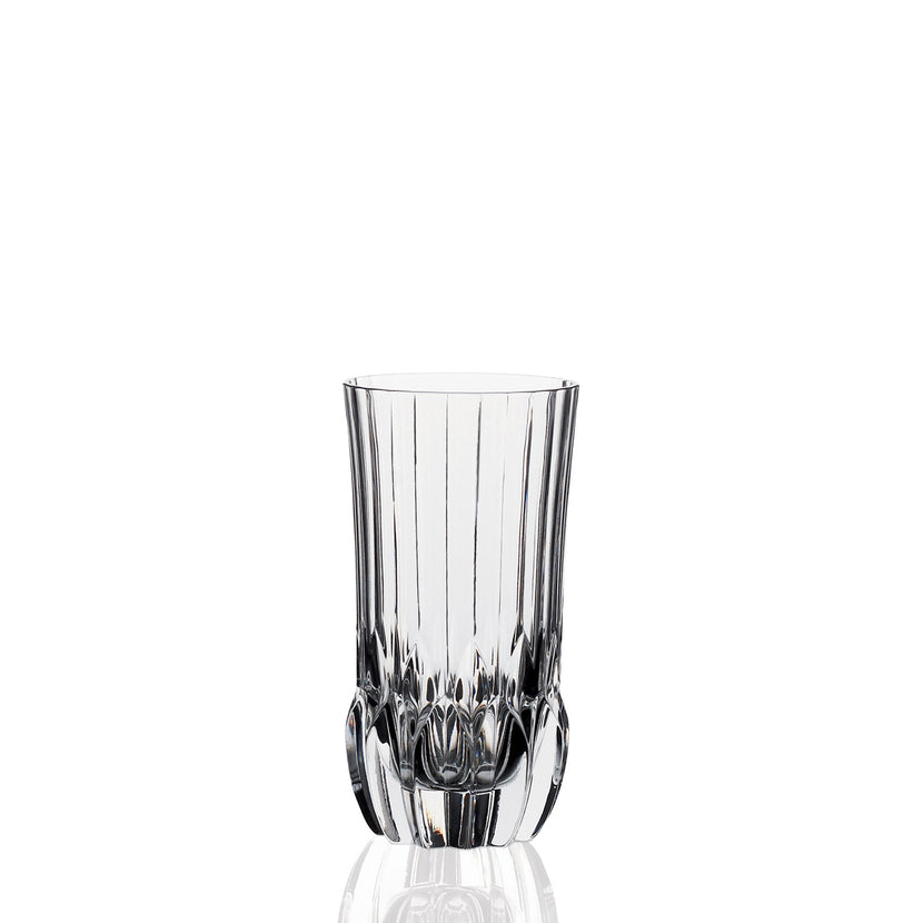 Adagio Longdrinkglas 400 ml 6/box