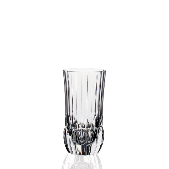 Adagio Long Drink Glass 400 ml 6/box
