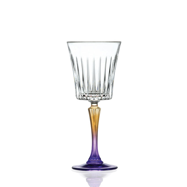 Gipsy Wine Glass 300 ml 6/box