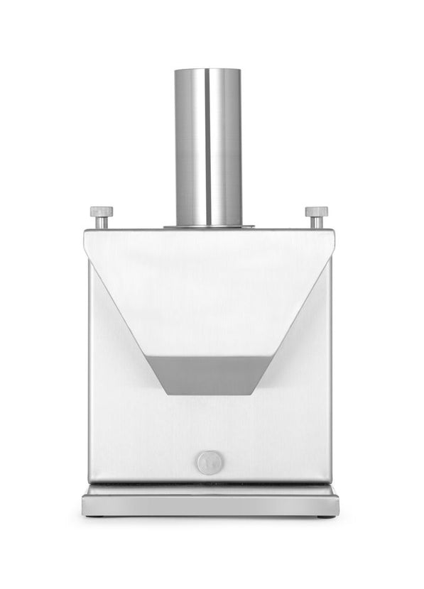 Worstsnijder elektrisch230x185x325 mm 230V 135W 1/box