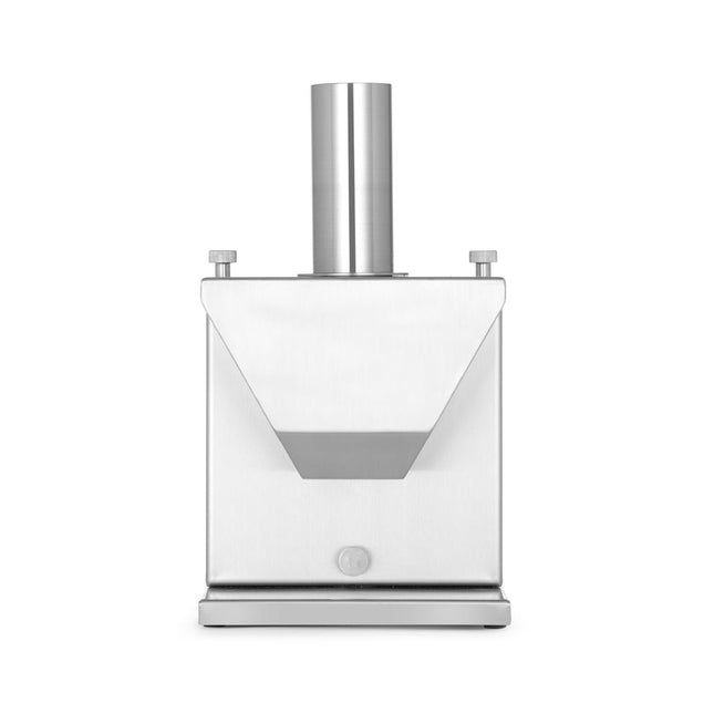 Worstsnijder elektrisch230x185x325 mm 230V 135W 1/box