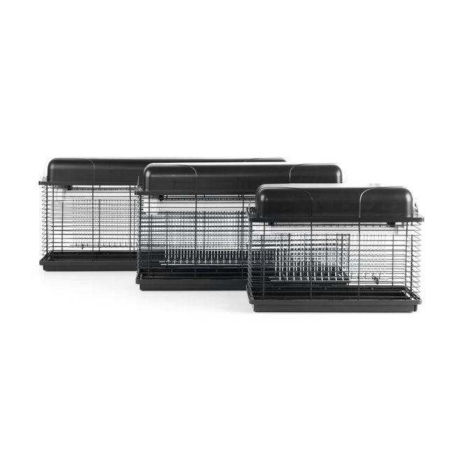 Insectenverdelger 40Wwaterbestendig 510x105x315 mm 1/box