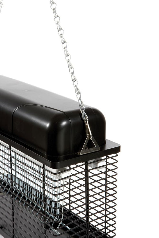 Insectenverdelger 40Wwaterbestendig 510x105x315 mm 1/box