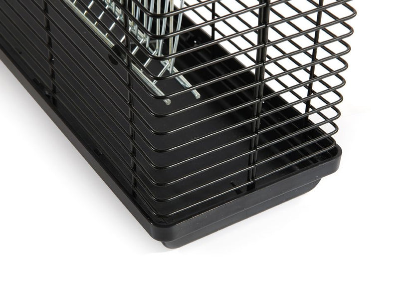 Insectenverdelger 45Wwaterbestendig 680x135x130 mm 1/box