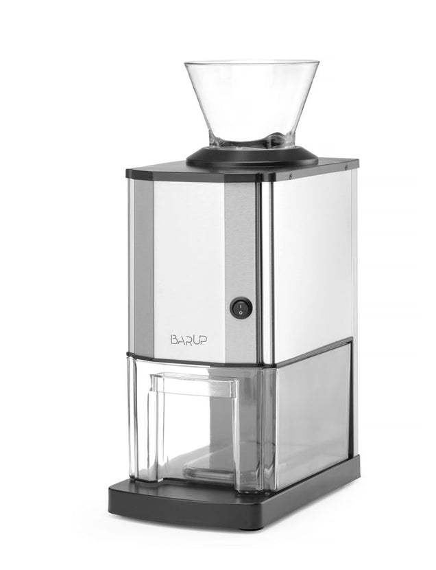 IJsvergruizer170x220x460 mm 230V 80W 1/box