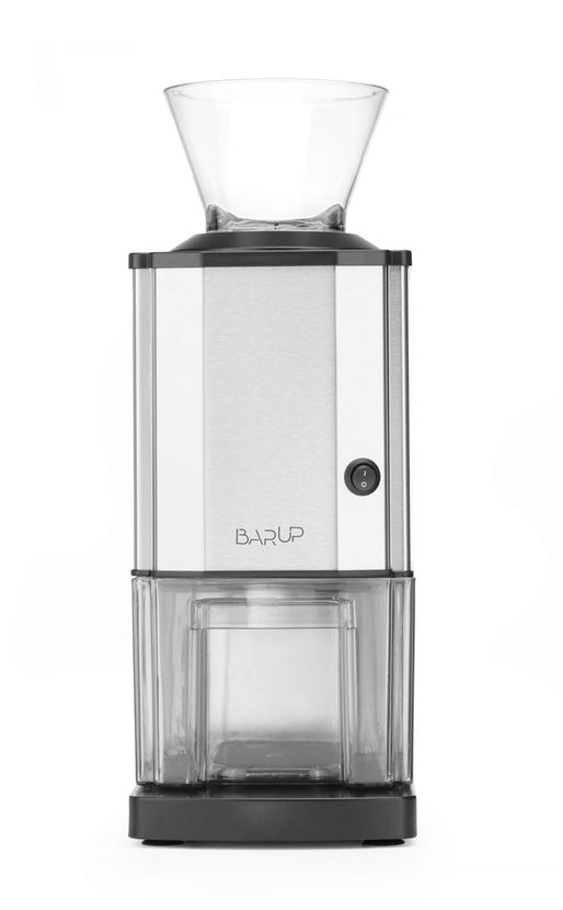 IJsvergruizer170x220x460 mm 230V 80W 1/box