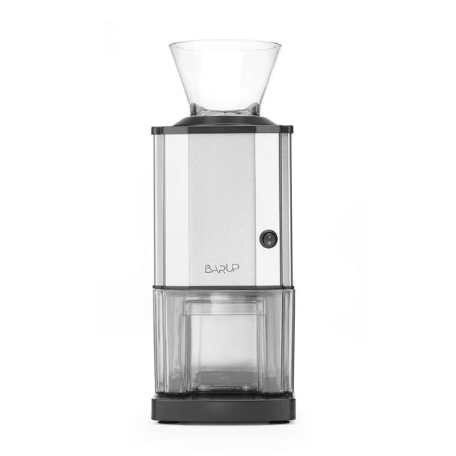 IJsvergruizer170x220x460 mm 230V 80W 1/box