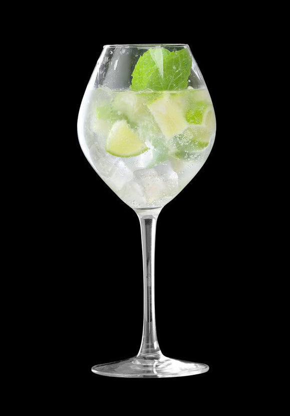 IJsvergruizer170x220x460 mm 230V 80W 1/box