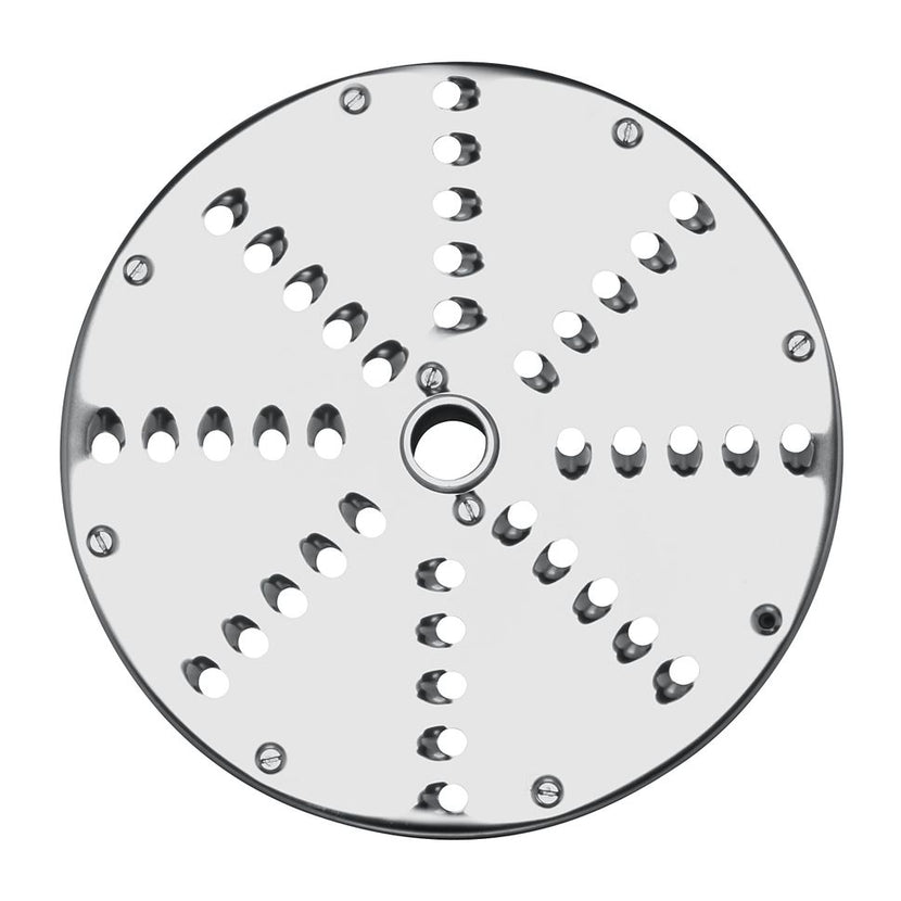Mes DT3 Rasp 3 mmGroentesnijder 231807 1/box