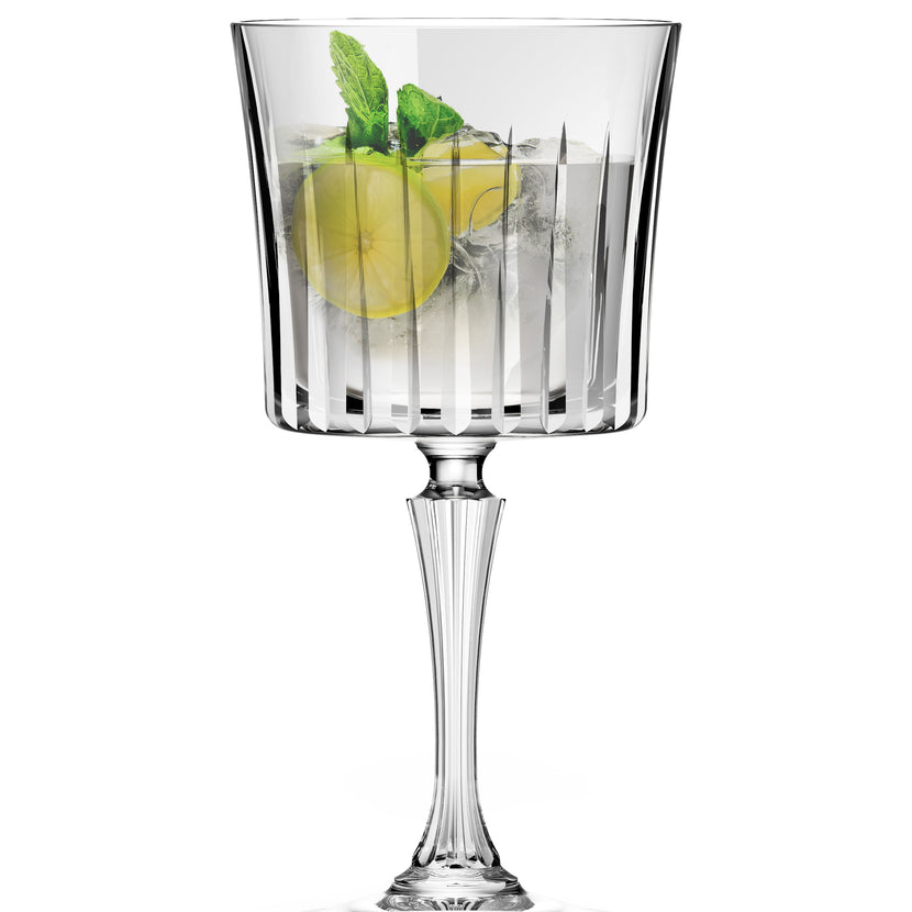Timeless Cocktail Glass 500 ml 4/box