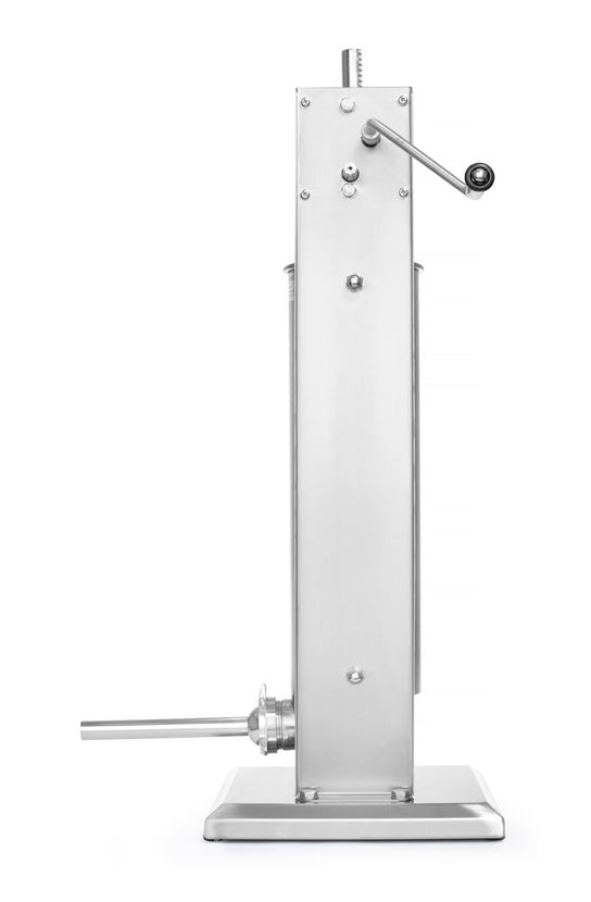 Sausage filling machineProfi Line - 7L 1/box