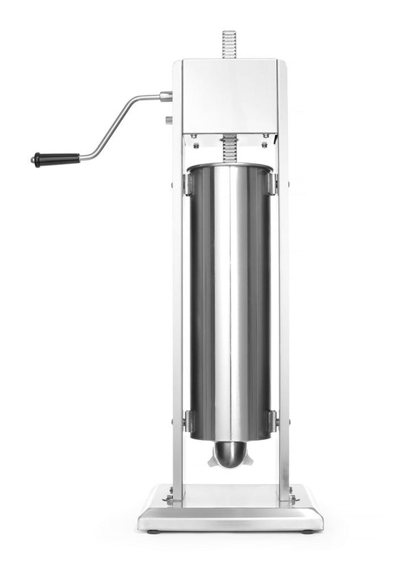 Sausage filling machineProfi Line - 7L 1/box