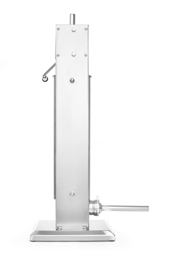 Sausage filling machineProfi Line - 7L 1/box