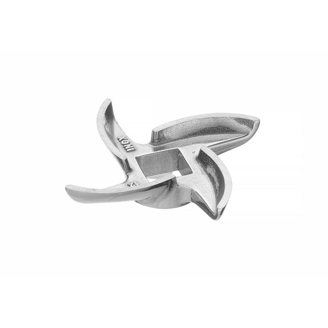 MesGehaktmolen 282199 1/box