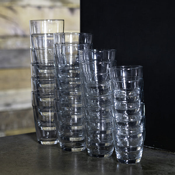 Vicrila T-UP Stack 27 cl 12/box