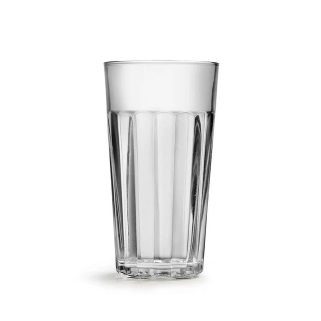 Astro Hi-Ball 470 ml 4/box