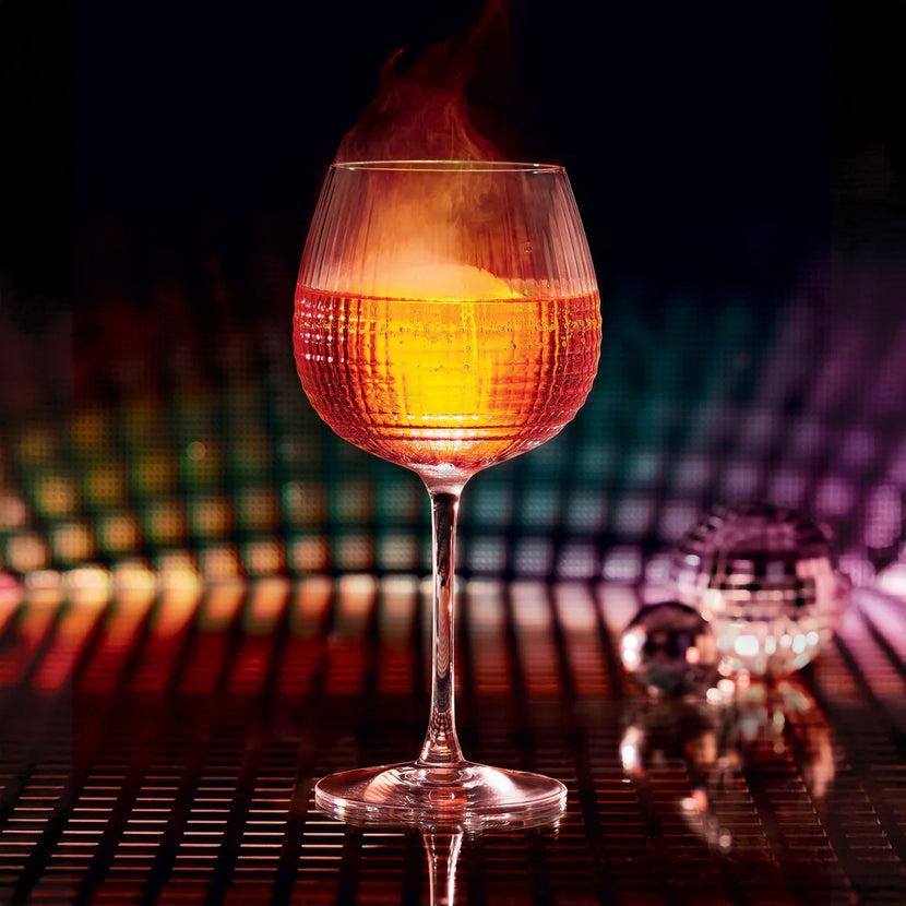 Arcoroc Disco Cocktailglas  60 cl 6/box