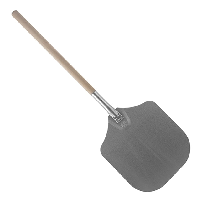 Pizzaschepspaan Tot. liter90 cm