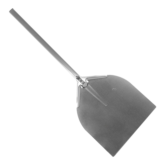 Pizzaschepspaan 99 cm