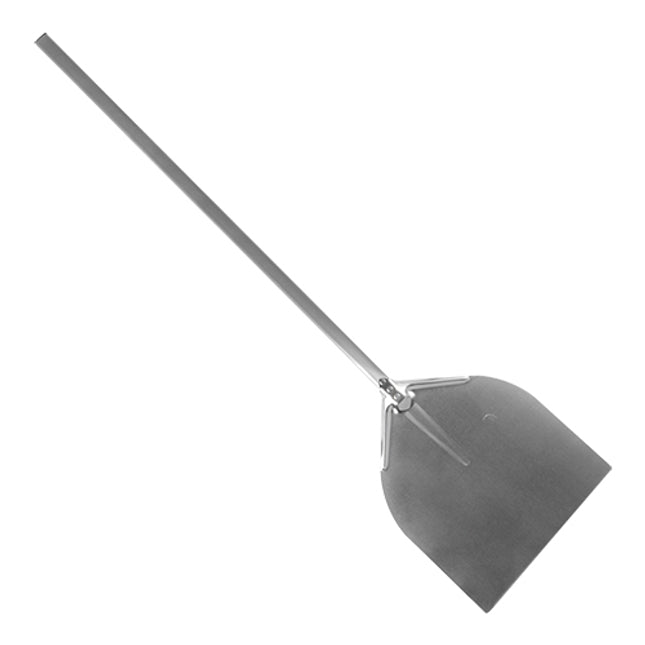 Pizzaschepspaan 141 cm