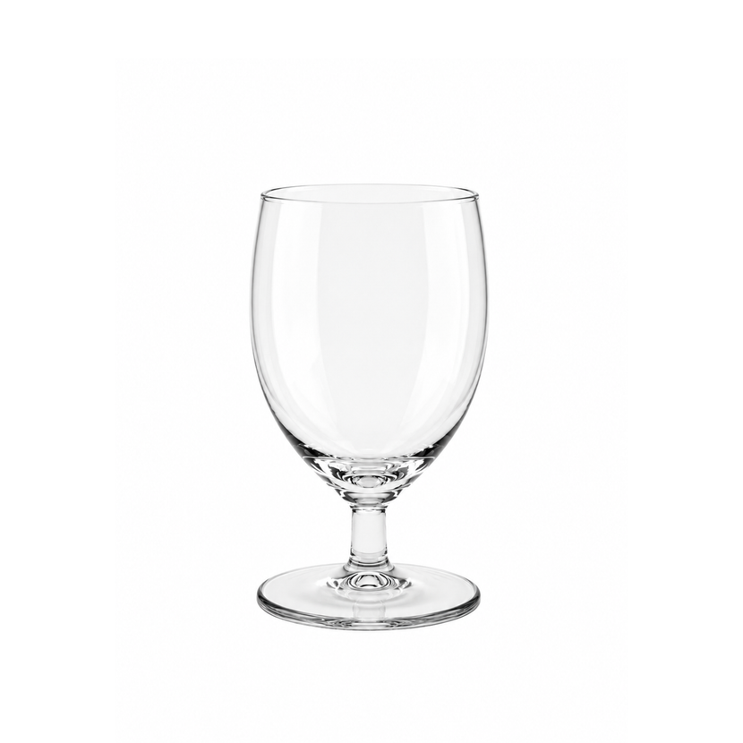 Royal Leerdam Wijnglas Milène 240 ml 12/box