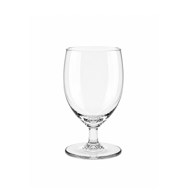 Royal Leerdam Wijnglas Milène 240 ml 12/box