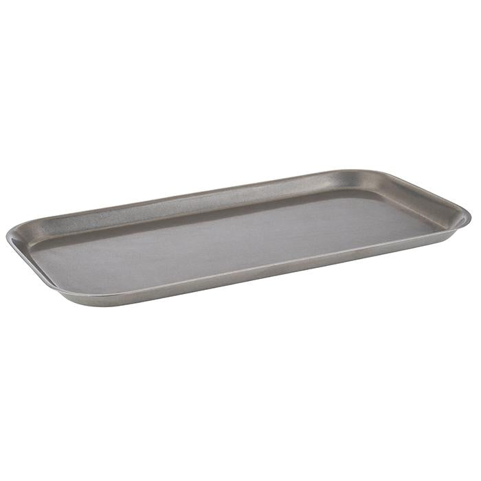 APS Tray Vintage – dienblad met vintage uitstraling voor serveren in restaurant en café