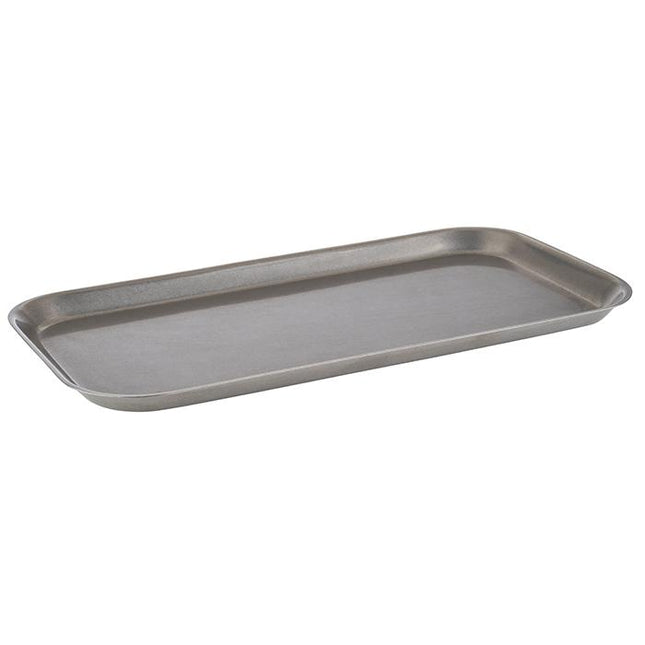 APS Tray Vintage – dienblad met vintage uitstraling voor serveren in restaurant en café