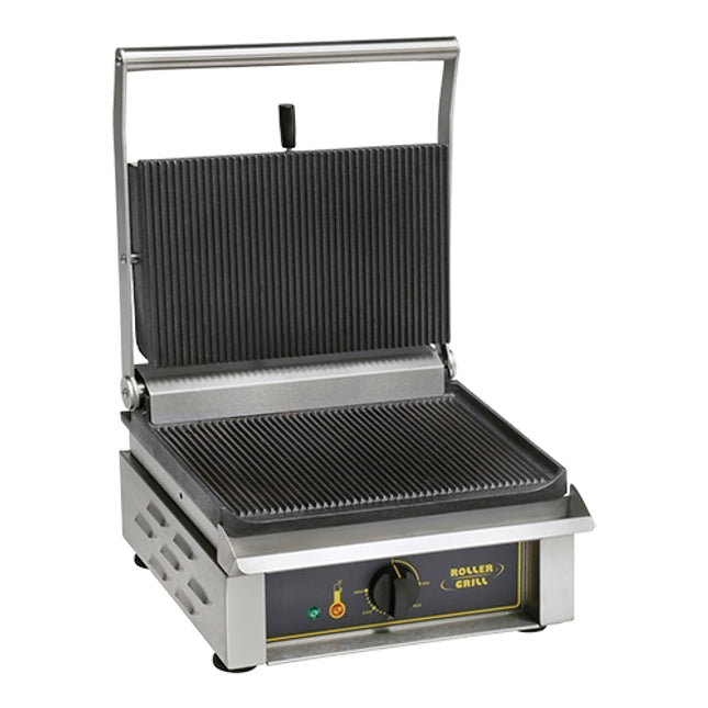 Contact Grill Panini Solo