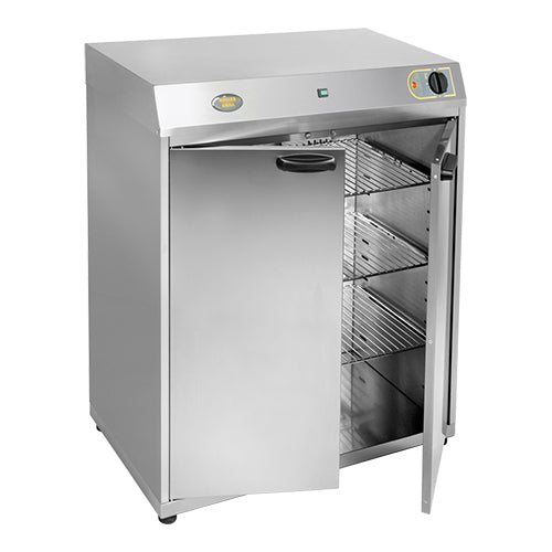 Food Warming Cabinet 1/1 GN