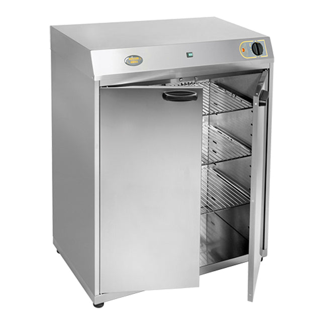 Food Warming Cabinet 1/1 GN