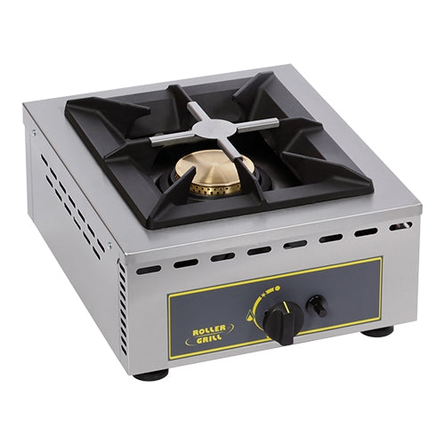 Gas cooker 1-Br Propane