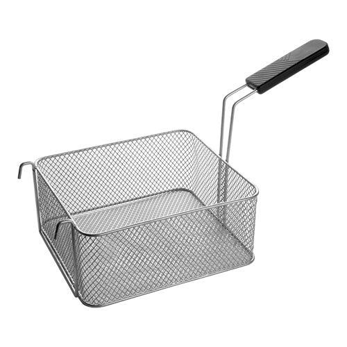 Frying basket 12L (Electr.)