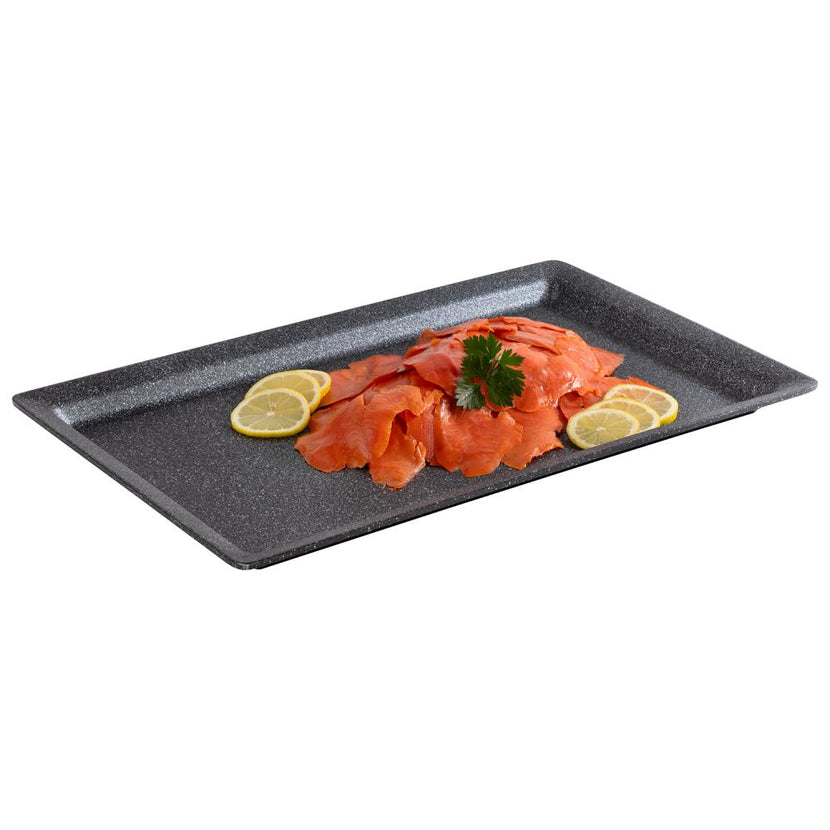 APS FROSTFIRE GN 1/1 dienblad op buffet