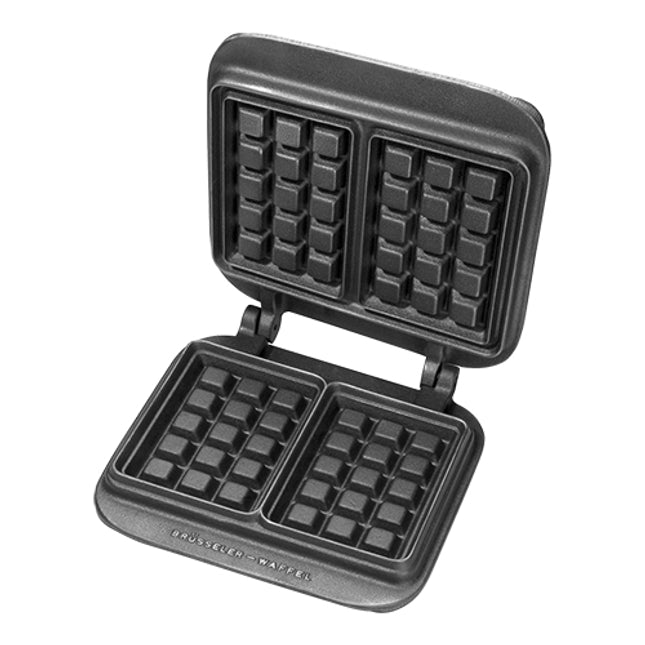 Set "Brusselse Wafels" -1-
