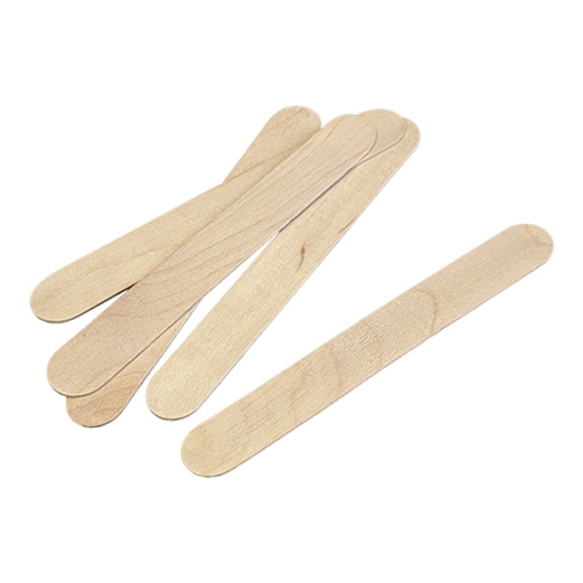 Stokje Tbv 308082(1000St) -6-