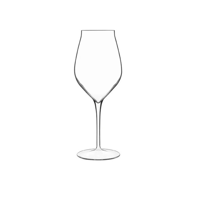 Vinea Montepulciano Merlot wine 450 ml 24/box