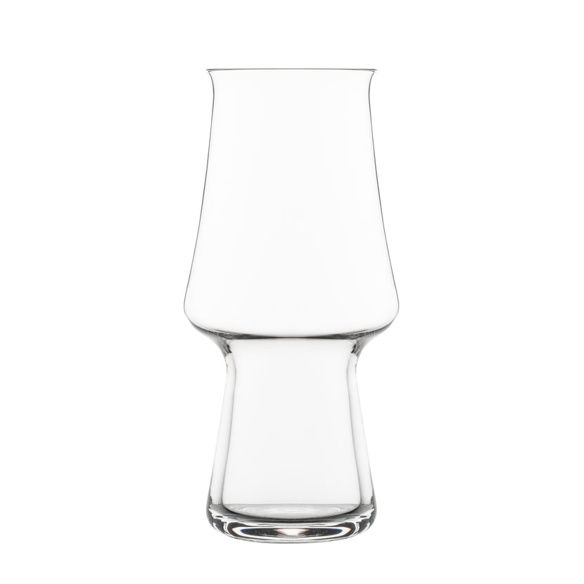 Onis Arôme Craft Beer glas 370 ml – glas voor ambachtelijk bier – set van 6

