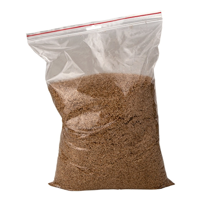 Motmengsel 1000 Gram