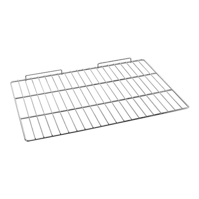 Rooster 75*53 cm (Oven Cfgg)