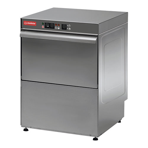 Dishwasher Gwd 35